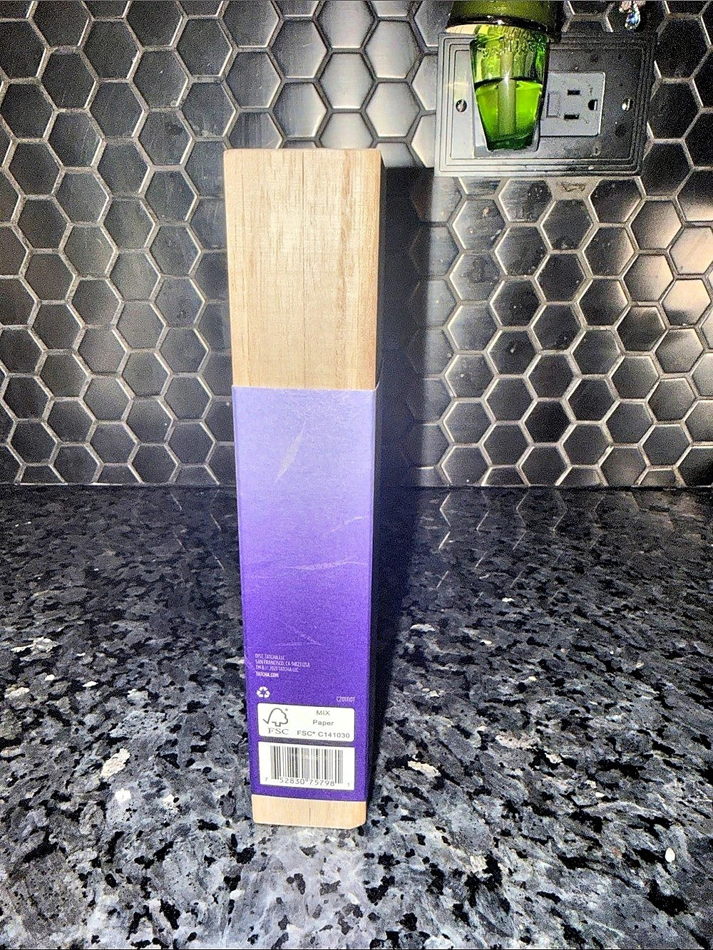 Tatcha - Picture 7 of 9